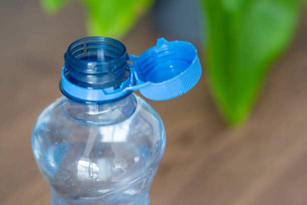 JAPAN Plastic Caps and Closures Market Reset: Analyzing Economic Stressors and Trade Policy Shocks