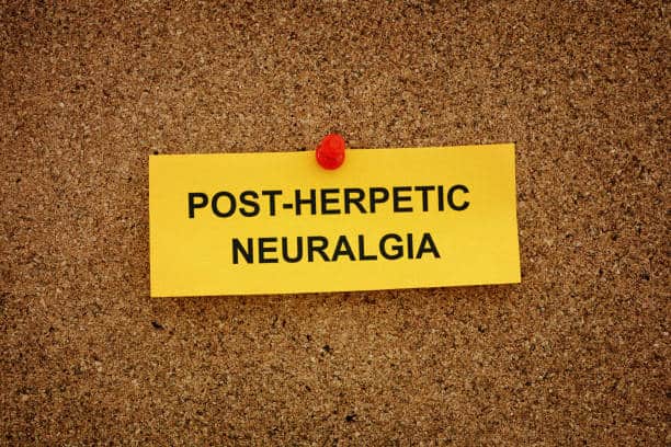 china Postherpetic Neuralgia Market Watch: Strategic Forecasts Amid Rising Economic Volatility