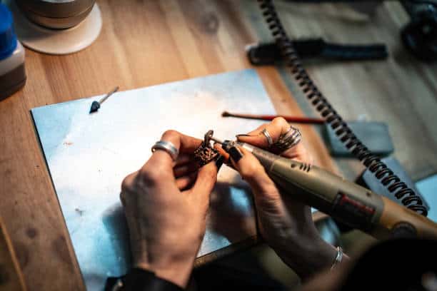 Europe Power Tool Accessories Market Dynamics: Regional Breakdown and Analysis