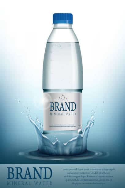 Singapore Premium Bottled Water Market Outlook: Strategic Growth and Industry Insights