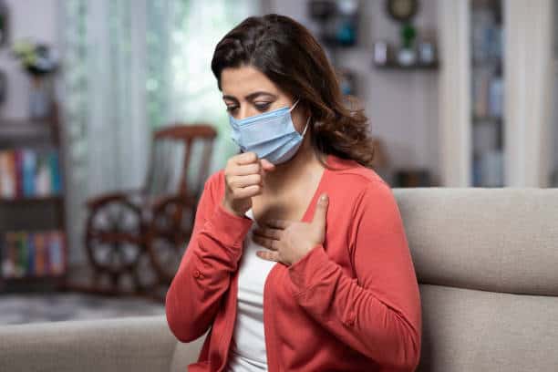Japan Respiratory Protection Equipment Market Economic Forecast 2025: Tariff Impacts, Recession Risk & Recovery Scenarios