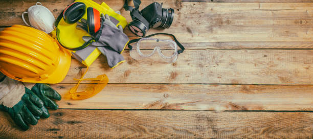china Respiratory Protective Equipment Market Economic Forecast 2025: Tariff Impacts, Recession Risk & Recovery Scenarios