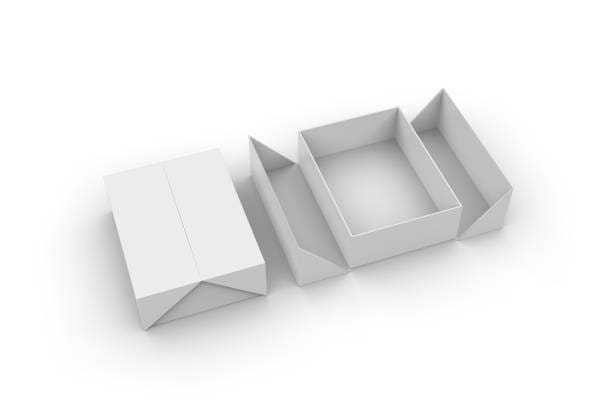 North America Rigid Packaging Market Analysis: Trends, Opportunities, and Forecast