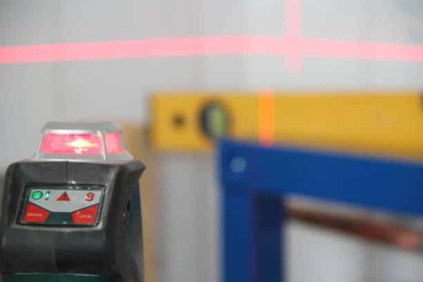 china Self-Leveling Line Laser Market Industry Forecast: Navigating the Trade-Off Era Amid Global Economic Uncertainty