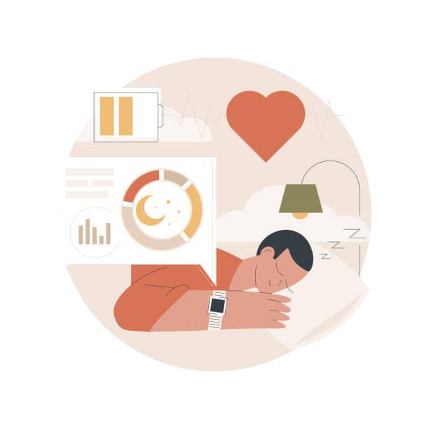 Europe Sleep App Market Innovations: Trends and Strategic Opportunities