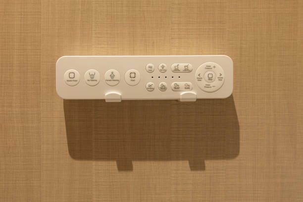 Japan Smart Electric Bidet Seats Market Economic Forecast 2025: Tariff Impacts, Recession Risk & Recovery Scenarios