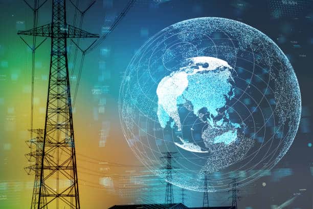 JAPAN Smart Grid Communications Market Economic Forecast 2025: Tariff Impacts, Recession Risk & Recovery Scenarios