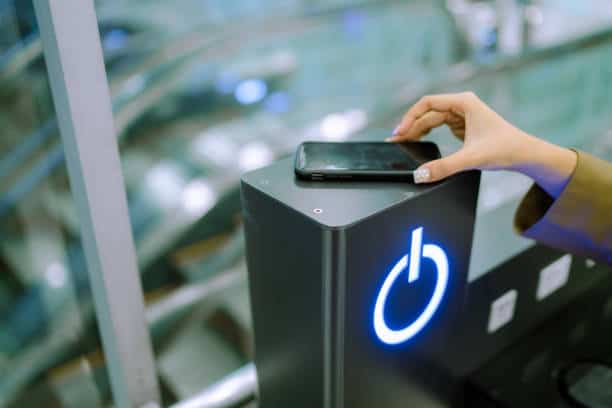 china Smart LED Indoor Signage Market Industry Forecast: Navigating the Trade-Off Era Amid Global Economic Uncertainty