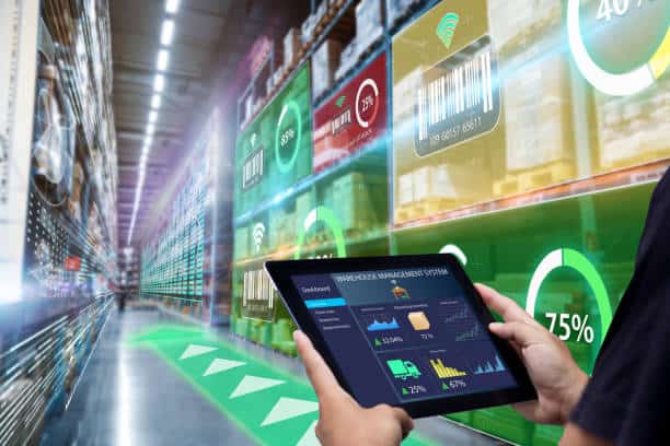 Japan Smart Tag Packaging Market in Flux: Recession Signals, Tariff Pressures & Strategic Forecasts