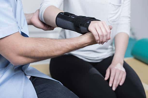 North America Splints Market Analysis: Trends, Opportunities, and Forecast