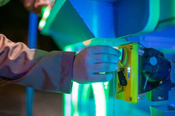 japan Street Light Controllers Market Intelligence Report: Recession Readiness and Tariff Implications