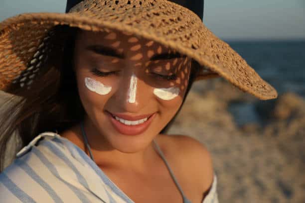 JAPAN Sun Care Products Market Reset: Analyzing Economic Stressors and Trade Policy Shocks