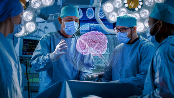 Japan Surgery Simulators Market in Flux: Recession Signals, Tariff Pressures & Strategic Forecasts