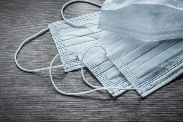 Singapore Surgical Face Masks Market Innovations: Trends and Strategic Opportunities