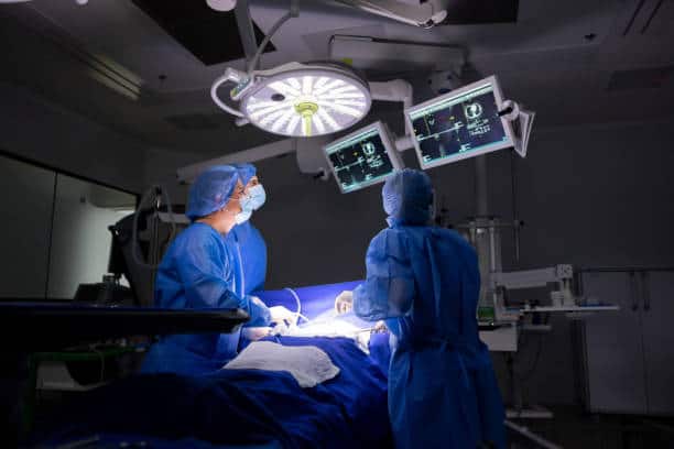 CHINA Surgical Suction Instruments Market Sector Outlook: Beyond the Curve in a Climate of Slowdowns and Trade Barriers