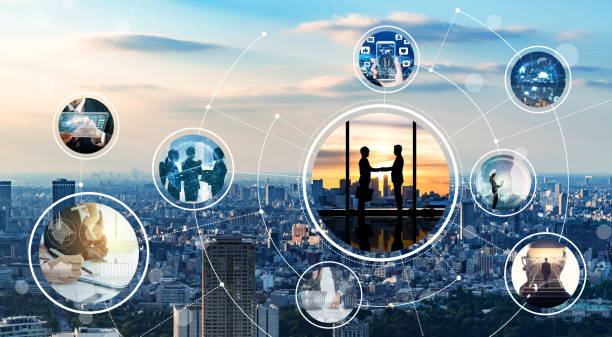 Europe Unified Communication Market Growth: Innovation-Driven Strategy Insights