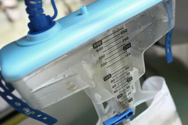 Japan Urine Flow Meters Market Innovations: Trends and Strategic Opportunities