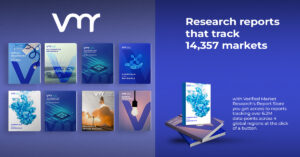 Verifiedmarketresearch (61)