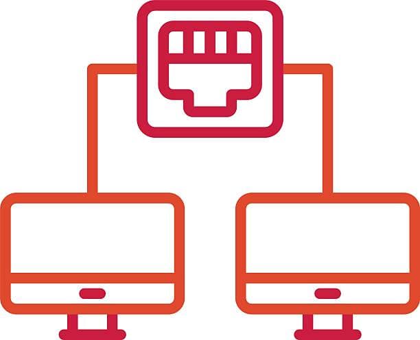 Japan Virtual Extensible Lan Market Sector Outlook: Beyond the Curve in a Climate of Slowdowns and Trade Barriers