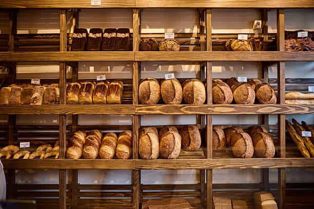 North America Yeast Market Report: Comprehensive Overview of Developments