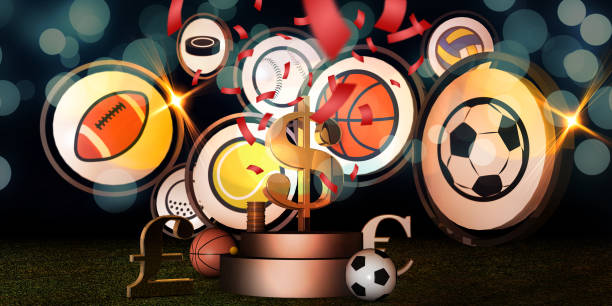 China Fantasy Sports Market In Focus: Size, Share, and Growth Trends Explored through 2035