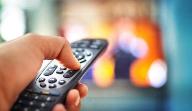China Set-Top Box Market Pathways: Comprehensive Analysis of Size, Share, and Growth Trends until 2035