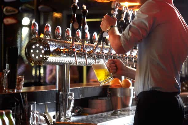 China Beer Brewing Equipment Market Future Scope: Size, Share, and Growth Projections by 2035