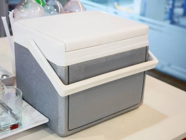 U.S. Portable Mini Fridge Market Pathways: Comprehensive Analysis of Size, Share, and Growth Trends until 2035