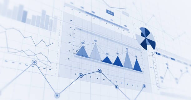 Singapore Text Analytics Market, Trends, Analysis, and Forecast till 2030 : Emerging Innovations (2025-2035) – A Comprehensive Report