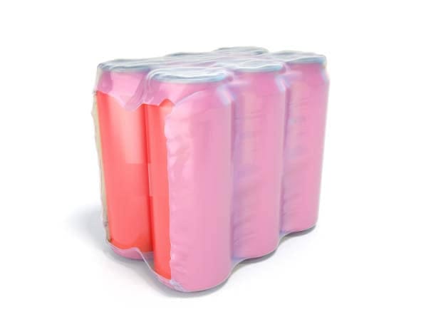 Japan Beverage Multipack Shrink Film Market Size, Share, and Demand Forecast (2025-2035)