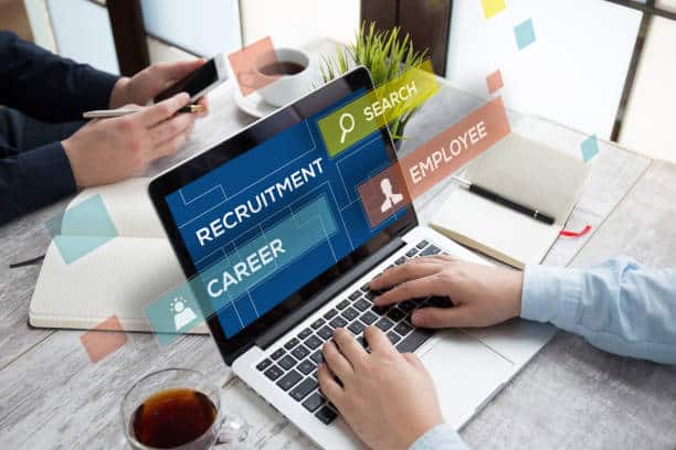 U.S HR Software Market : Emerging Innovations (2025-2035) – A Comprehensive Report