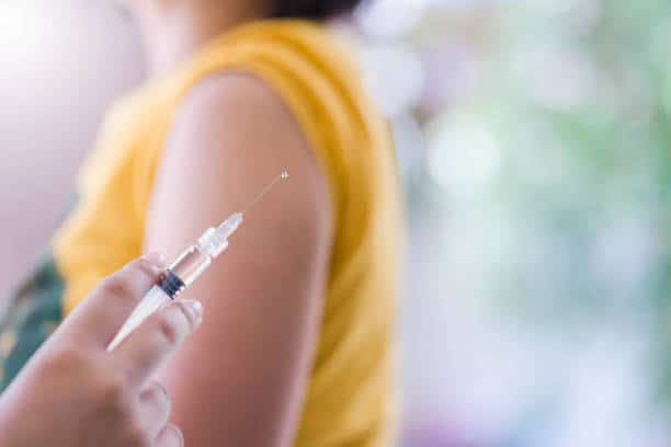 China Flu Vaccine Market In Focus: Size, Share, and Growth Trends Explored through 2035