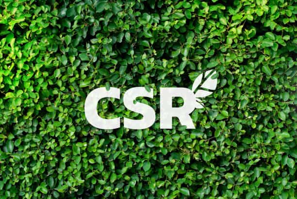 Europe C4ISR Market Momentum: Size, Share, and Growth Dynamics in 2035