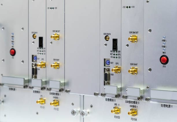 China RF Front-end Module Market In Focus: Size, Share, and Growth Trends Explored through 2035