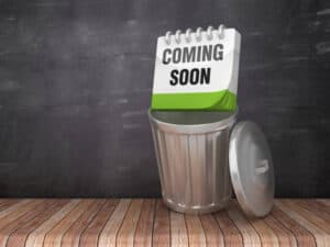 istockphoto-1186788093-612x612
