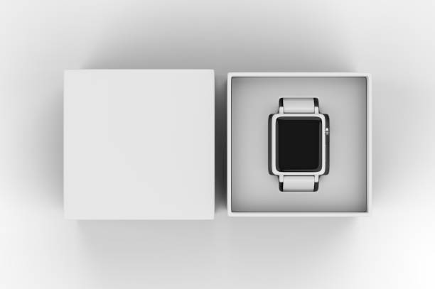 U.S Wearable Materials Market : Global Key Segments and Revenue Insights (2025-2035)