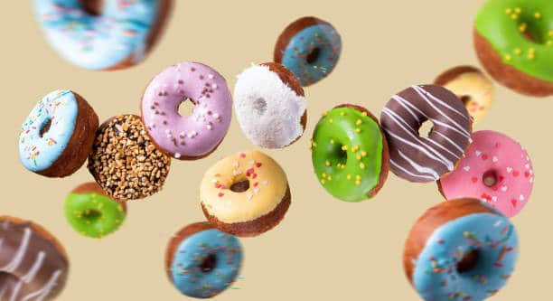 Europe Frozen Bakery Products Market Opportunities: Regional and Global Perspectives (2025-2035)