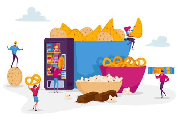 Japan Bakery Confectionary Production Line Market Growth Forecast: Market Drivers, Challenges, and Trends (2025-2035)