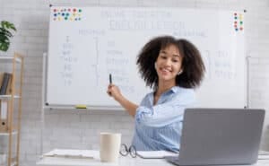 istockphoto-1270375936-612x612