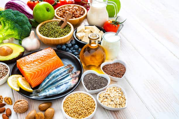 U.S Flax Seed Protein Market Momentum: Size, Share, and Growth Dynamics in 2035