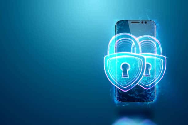 Europe Ultra Secure Smartphones Market Future Scope: Size, Share, and Growth Projections by 2035