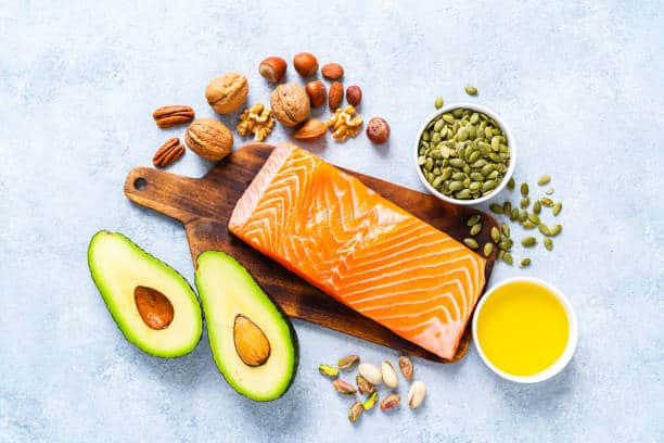 U.S Protein Alternatives Market Gears Up for Global Impact