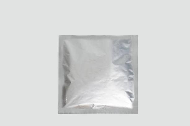 Japan Four Side Flat Pouch Market Pathways: Comprehensive Analysis of Size, Share, and Growth Trends until 2035