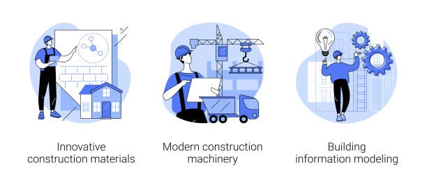 Japan Building Information Modelling Market Future Scope: Size, Share, and Growth Projections by 2035