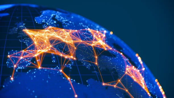 Europe 5G Satellite Communication Market Future Scope: Size, Share, and Growth Projections by 2035