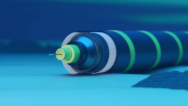 Japan Xlpe Cable Market Outlook 2035: Size, Share, and Growth Insights Revealed