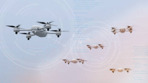 Japan Emergency Shutdown Systems Market : Global Key Segments and Revenue Insights (2025-2035)