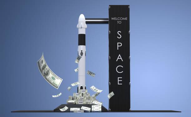 Japan Space Tourism Market Gears Up for Global Impact