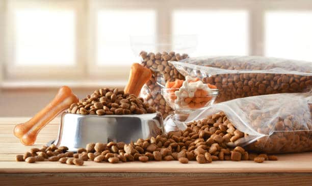 Direct-to-Consumer (DTC) Pet Food Market : Emerging Innovations (2025-2035) – A Comprehensive Report