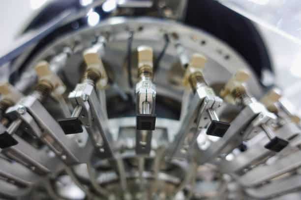 U.S. Automotive MEMS Sensors Market Future Scope: Size, Share, and Growth Projections by 2035